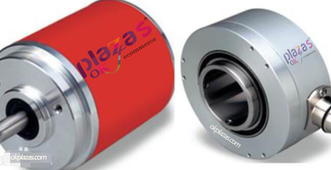 Encoder|Transmitter|Soft starter|Power supply|VFD|Light curtain|Servo products|Human-machine interface|Solenoid valve|Cylinder|Actuator|Flow meter|Transformer|Thyristor|Sensor|Deceleration drive gearbox reducer|Linear guide|Circuit breaker|Refrigeration compressorAll industrial products of okplazas are purchased from the original factory or formal channels of agents to ensure the original authenticity, which perfectly solves the problem of industrial product sample procurement and small-batch procurement for the majority of engineers and purchasing personnel.